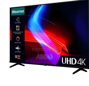 ላይፍእስታር 85inch TV