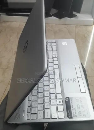 New Laptop HP Stream Notebook 12GB Intel Core i5 HDD 1T