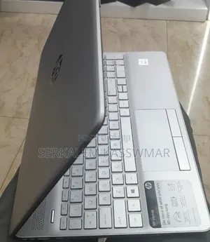 New Laptop HP Stream Notebook 12GB Intel Core i5 HDD 1T