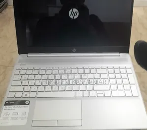 New Laptop HP Stream Notebook 12GB Intel Core i5 HDD 1T