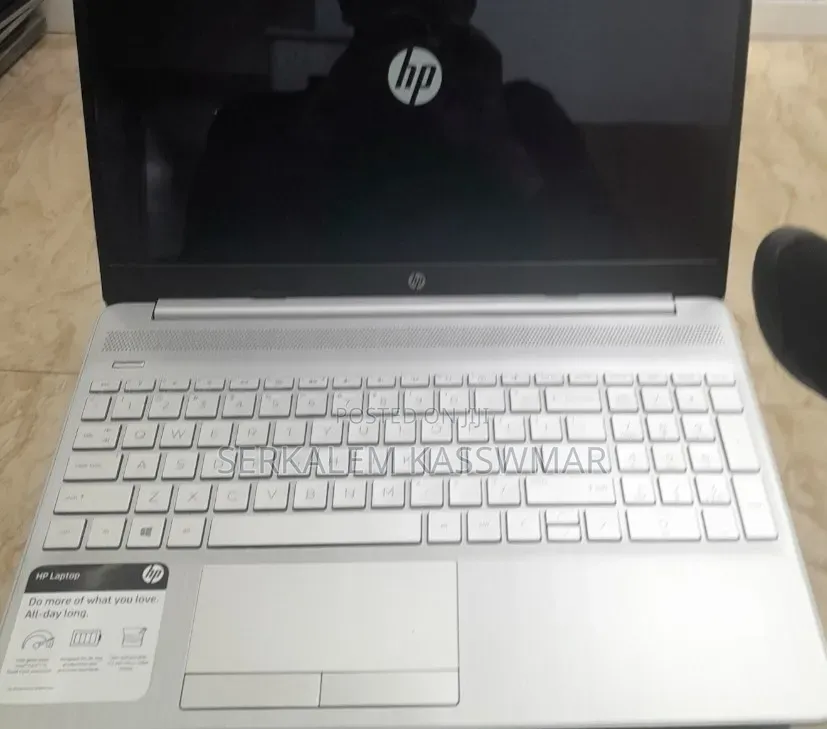 New Laptop HP Stream Notebook 12GB Intel Core i5 HDD 1T