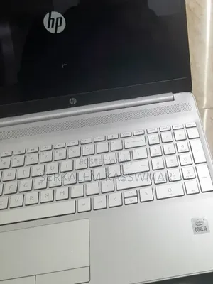 New Laptop HP Stream Notebook 12GB Intel Core i5 HDD 1T
