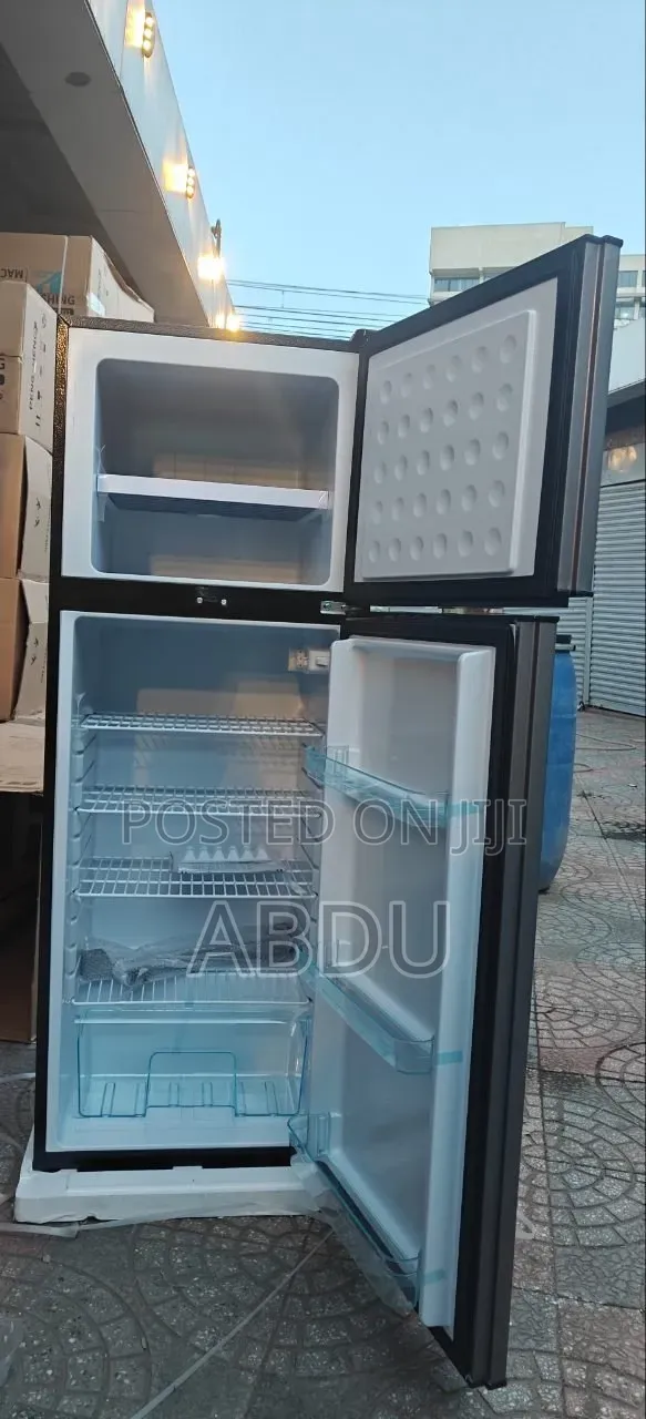 Marino 350litre Frge