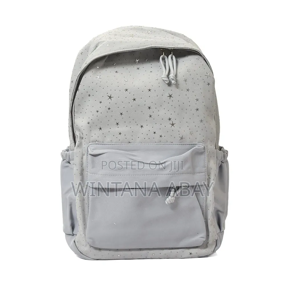 School Bag's