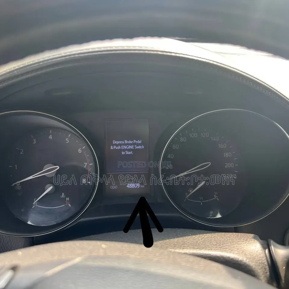 Toyota C-HR 2020 Purple