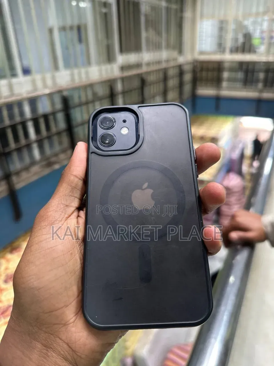 Apple iPhone 12 128 GB