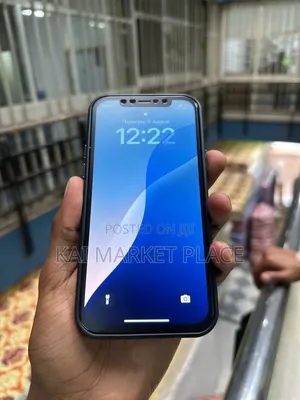 Apple iPhone 12 128 GB