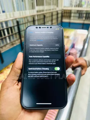 Apple iPhone 12 128 GB
