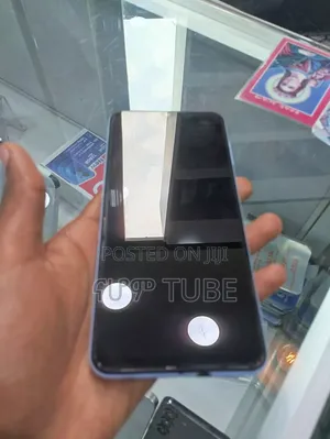 Samsung Galaxy A23 128 GB Blue