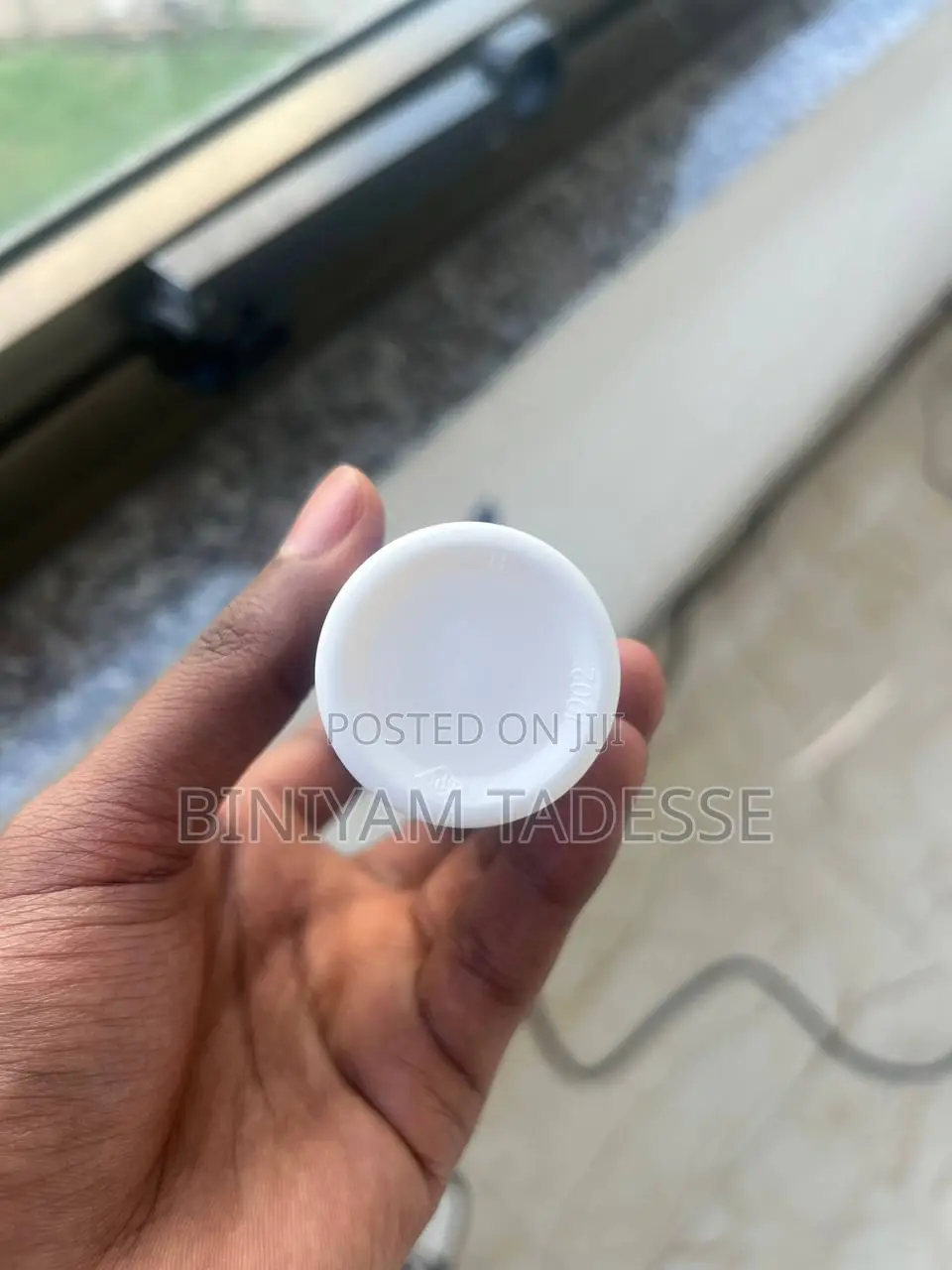 Minoxidil Original