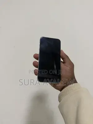Apple iPhone 12 128 GB Blue