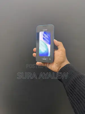 Apple iPhone 12 64 GB Blue