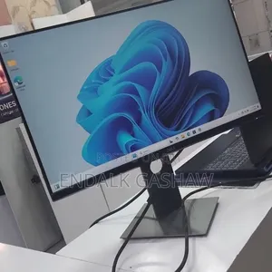 Dell Monitor