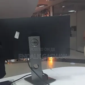 Dell Monitor