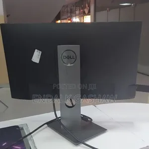 Dell Monitor