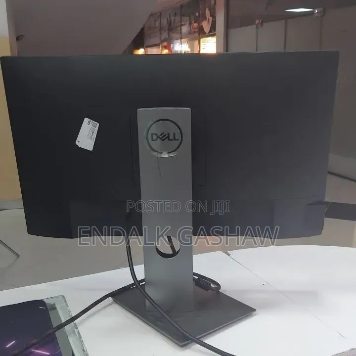 Dell Monitor