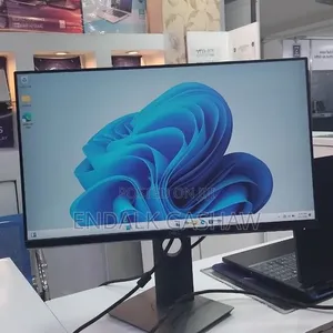 Dell Monitor