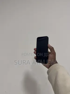 Apple iPhone 13 Pro 128 GB Black
