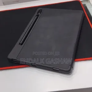 New Samsung Galaxy Tab S8 256 GB