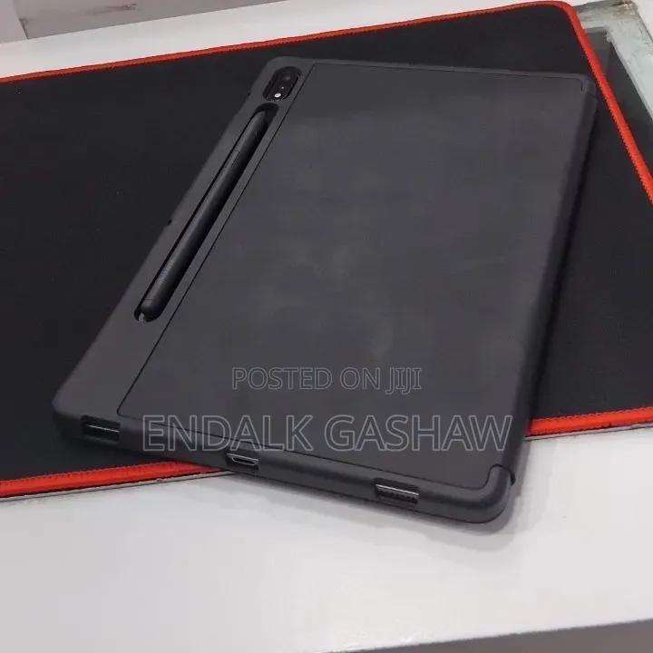 New Samsung Galaxy Tab S8 256 GB