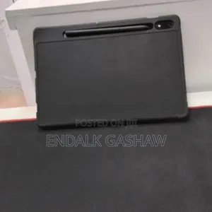 New Samsung Galaxy Tab S8 256 GB