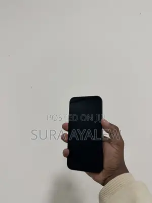 Apple iPhone 13 128 GB Green