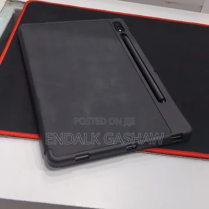 New Samsung Galaxy Tab S8 256 GB