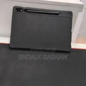New Samsung Galaxy Tab S8 256 GB