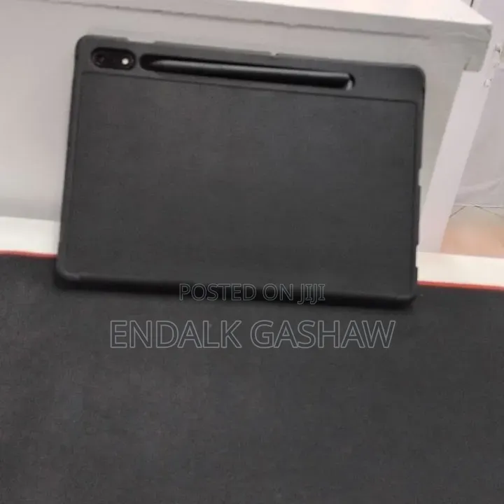 New Samsung Galaxy Tab S8 256 GB