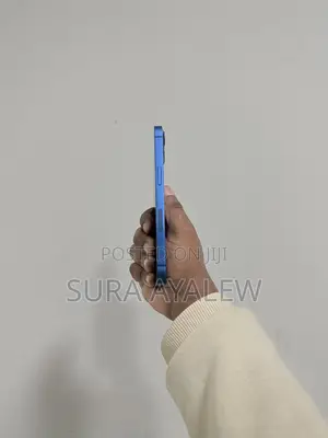 Apple iPhone 13 128 GB Blue