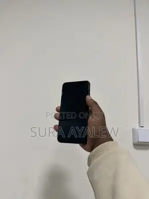 Apple iPhone 11 Pro Max 256 GB Blue