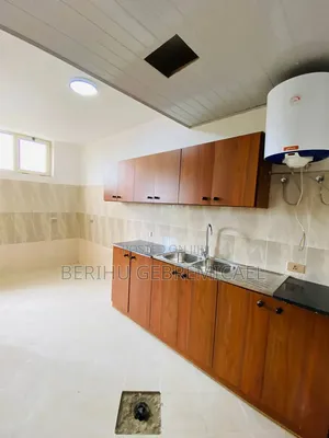 2bdrm Apartment in ደምበል, Bole for rent