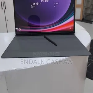 New Samsung Galaxy Tab S9 Ultra 256 GB