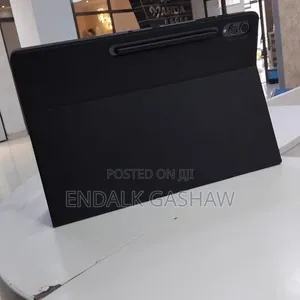 New Samsung Galaxy Tab S9 Ultra 256 GB