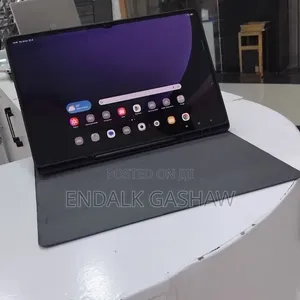 New Samsung Galaxy Tab S9 Ultra 256 GB