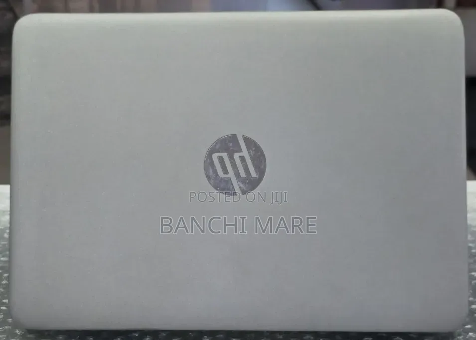 New Laptop HP EliteBook 820 G3 8GB Intel Core i5 HDD 1T