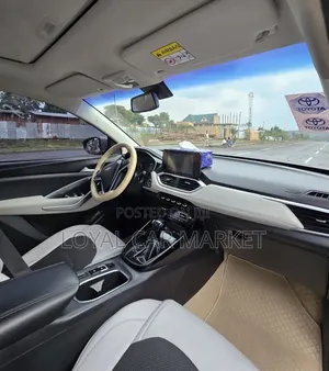 Chevrolet Captiva 2021 Gray
