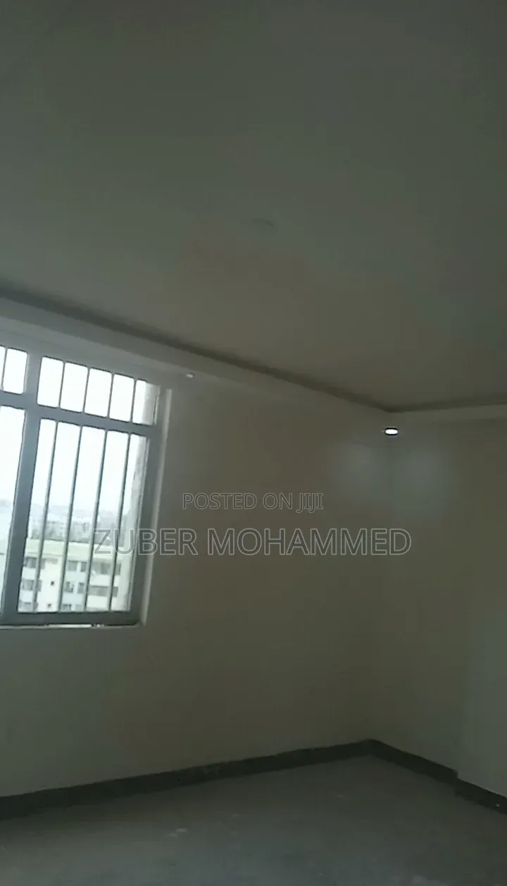 Furnished 2bdrm House in Lideta for rent