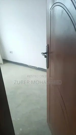 Furnished 2bdrm House in Lideta for rent