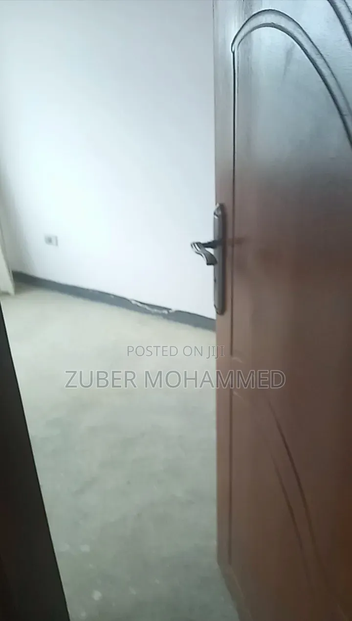 Furnished 2bdrm House in Lideta for rent