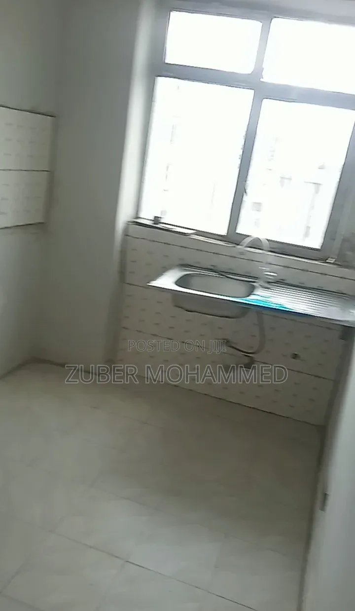 Furnished 2bdrm House in Lideta for rent