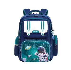 School Bag