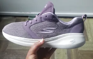 Skechers Shoes