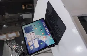 New Apple iPad Pro 256 GB