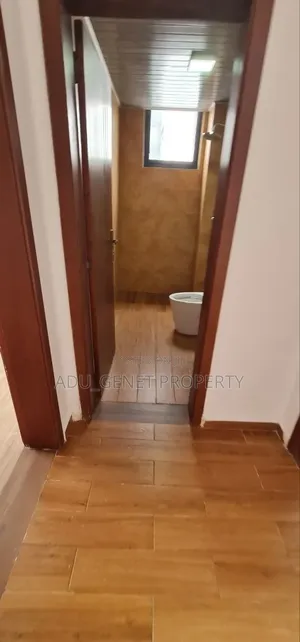 Furnished 2bdrm Apartment in Noah, Yeka for sale