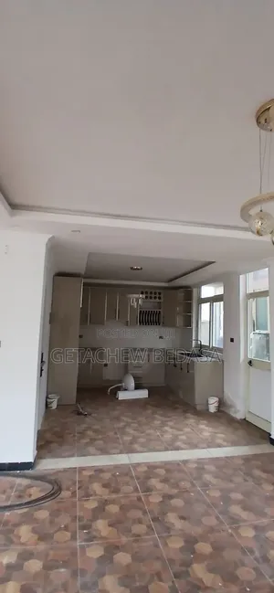 Furnished 5bdrm House in Ccd, Oromia-Finfinne for sale