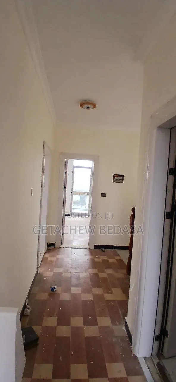 Furnished 5bdrm House in Ccd, Oromia-Finfinne for sale