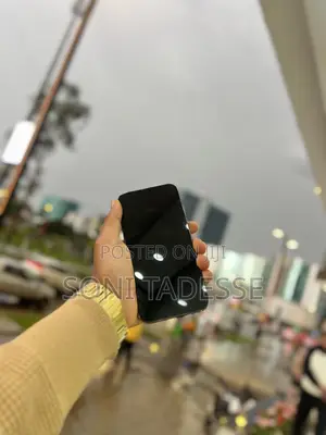 New Apple iPhone 13 Pro Max 256 GB Green