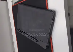 New Samsung Galaxy Tab S8 256 GB