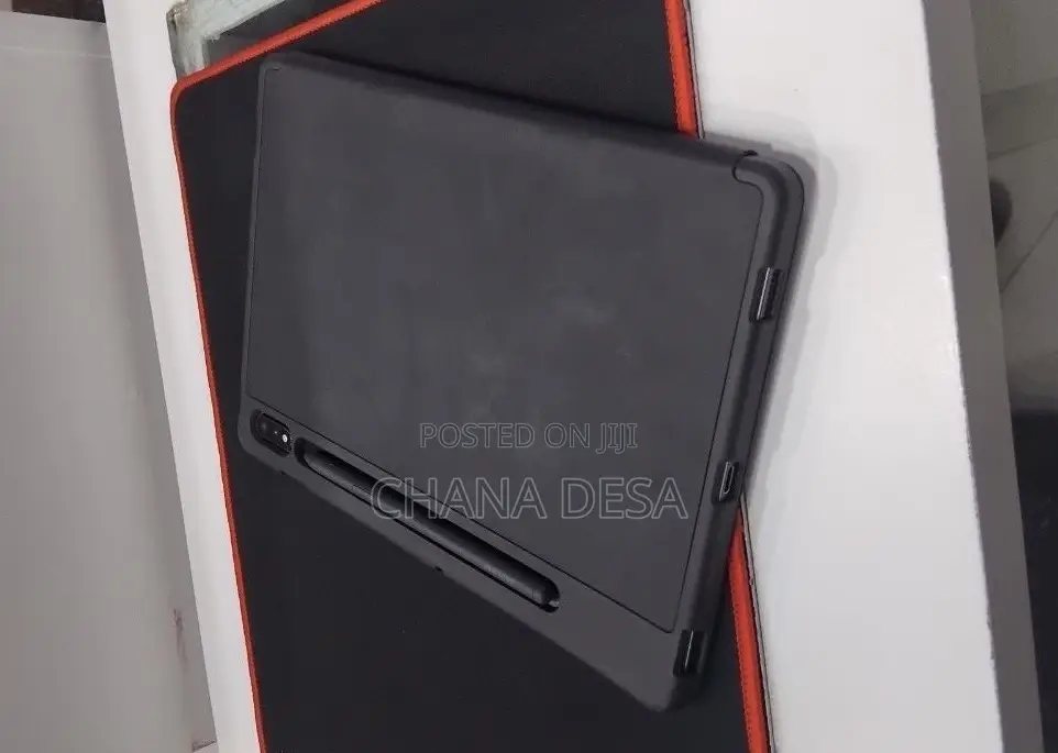 New Samsung Galaxy Tab S8 256 GB